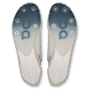 Dames Cloudspike Amplius 2 Dames Cloudspike Amplius 2