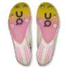 Dames Cloudspike Amplius 2 Dames Cloudspike Amplius 2