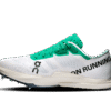 Dames Cloudspike Amplius 2 Dames Cloudspike Amplius 2