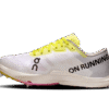 Dames Cloudspike Amplius 2 Dames Cloudspike Amplius 2