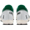 Dames Cloudspike Amplius 2 Dames Cloudspike Amplius 2