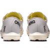 Dames Cloudspike Amplius 2 Dames Cloudspike Amplius 2