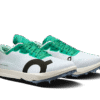 Dames Cloudspike Amplius 2 Dames Cloudspike Amplius 2