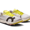 Dames Cloudspike Amplius 2 Dames Cloudspike Amplius 2