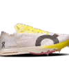 Dames Cloudspike Citius 2 Dames Cloudspike Citius 2