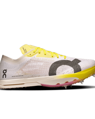 Dames Cloudspike Citius 2