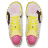 Dames Cloudspike Citius 2 Dames Cloudspike Citius 2