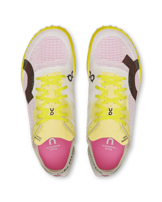 Dames Cloudspike Citius 2