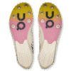 Dames Cloudspike Citius 2 Dames Cloudspike Citius 2