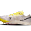Dames Cloudspike Citius 2 Dames Cloudspike Citius 2