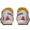 Dames Cloudspike Citius 2 Dames Cloudspike Citius 2