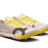 Dames Cloudspike Citius 2 Dames Cloudspike Citius 2