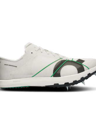 Dames Cloudspike XC