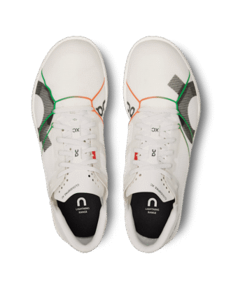 Dames Cloudspike XC