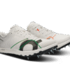 Dames Cloudspike XC Dames Cloudspike XC