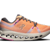 Dames Cloudsurfer 2 Dames Cloudsurfer 2