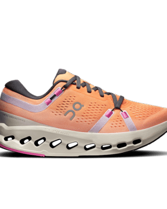 Dames Cloudsurfer 2 Dames Cloudsurfer 2