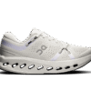 Dames Cloudsurfer 2 Wide Dames Cloudsurfer 2 Wide