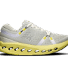 Dames Cloudsurfer 2 Dames Cloudsurfer 2