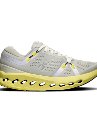 Dames Cloudsurfer 2 Dames Cloudsurfer 2