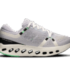Dames Cloudsurfer 2 Dames Cloudsurfer 2