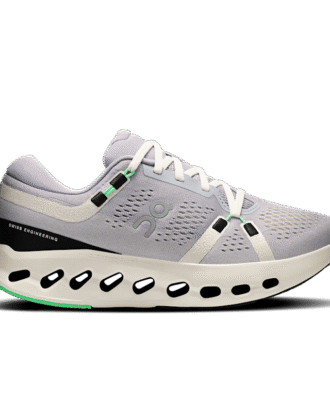 Dames Cloudsurfer 2 Dames Cloudsurfer 2