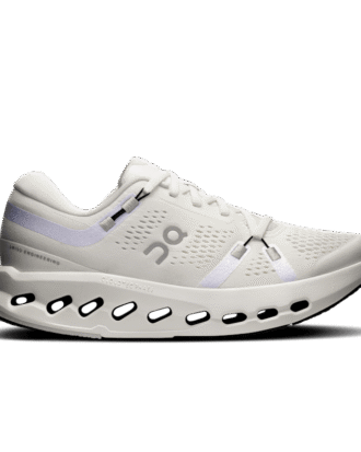 Dames Cloudsurfer 2