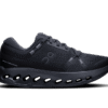 Dames Cloudsurfer 2 Dames Cloudsurfer 2