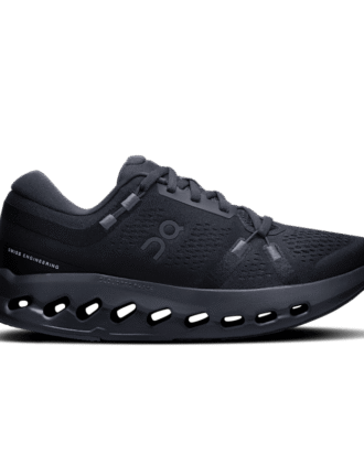 Dames Cloudsurfer 2 Dames Cloudsurfer 2