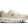 Dames Cloudsurfer 2 Dames Cloudsurfer 2