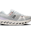 Dames Cloudsurfer 2 Dames Cloudsurfer 2