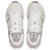 Dames Cloudsurfer 2 Wide Dames Cloudsurfer 2 Wide