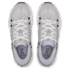 Dames Cloudsurfer 2 Dames Cloudsurfer 2