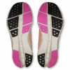 Dames Cloudsurfer 2 Dames Cloudsurfer 2