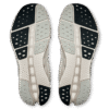 Dames Cloudsurfer 2 Wide Dames Cloudsurfer 2 Wide