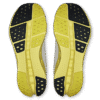 Dames Cloudsurfer 2 Dames Cloudsurfer 2