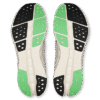 Dames Cloudsurfer 2 Dames Cloudsurfer 2