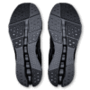 Dames Cloudsurfer 2 Dames Cloudsurfer 2