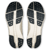 Dames Cloudsurfer 2 Dames Cloudsurfer 2