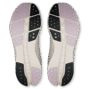 Dames Cloudsurfer 2 Dames Cloudsurfer 2