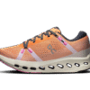 Dames Cloudsurfer 2 Dames Cloudsurfer 2