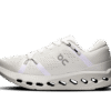 Dames Cloudsurfer 2 Wide Dames Cloudsurfer 2 Wide