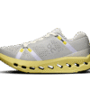 Dames Cloudsurfer 2 Dames Cloudsurfer 2