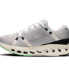 Dames Cloudsurfer 2 Dames Cloudsurfer 2