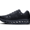 Dames Cloudsurfer 2 Dames Cloudsurfer 2