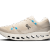 Dames Cloudsurfer 2 Dames Cloudsurfer 2