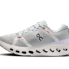 Dames Cloudsurfer 2 Dames Cloudsurfer 2