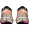 Dames Cloudsurfer 2 Dames Cloudsurfer 2