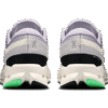 Dames Cloudsurfer 2 Dames Cloudsurfer 2