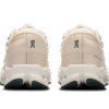 Dames Cloudsurfer 2 Dames Cloudsurfer 2